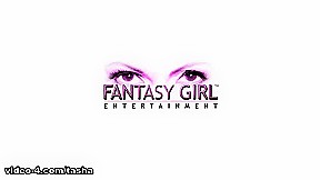 Isiahs Dick Is That Big - Tasha Reign