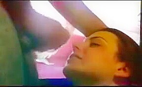Israeli cum slut 4