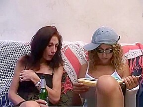 Italian Amateur Couples Orgy Scambisti Italiani