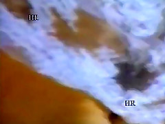 Italian Career Woman Sends A Porn Video - 90s On Vhs