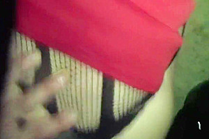Ivana Suck, Fuck And Facial Pt 2 With Sissy Slave