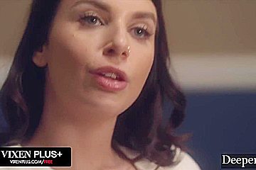 Ivy Lebelle - A Kinky Lesson Learnt By