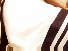 JAV UNCENSORED SCHOOL GIRL2