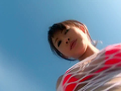 JAV Yu Konishi ABS-026