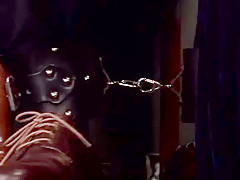 JFF676-XCECJLQTDI626280489