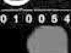 JGS789-FAAXGMJCAZ972246818