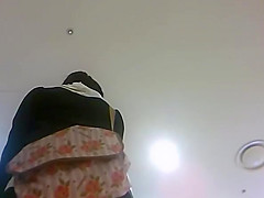 JGirl upskirt003