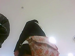 JGirl upskirt003