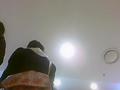 JGirl upskirt003