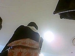 JGirl upskirt003