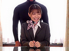 JHLF58 Awesome Japanese sex AHHHHH
