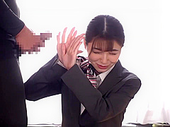 JHLF58 Awesome Japanese sex AHHHHH