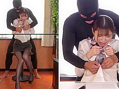 JHLF58 Awesome Japanese sex AHHHHH