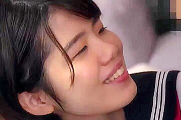 JMP246-EKMGGPPPHK717373885