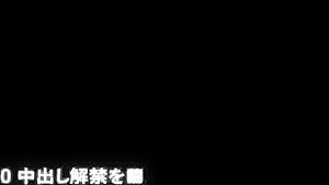 JMP470-YBNSVBDBRJ421729032