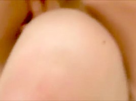 JP Mama 22 -- Kitani Chieko
