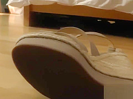 JP Si
