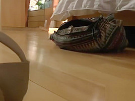 JP Si