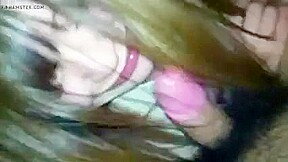 JPN Amateur blowjob in hotel
