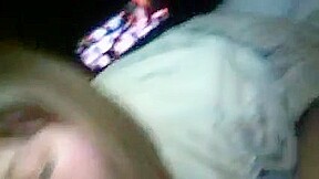 JPN Amateur blowjob in hotel