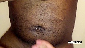 JackSinRaw - Passionate Raw Sex