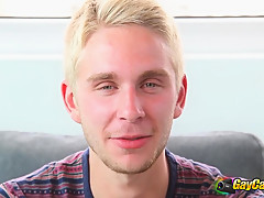 Jackson Wolf In Fabulous Xxx Video Gay Tattoo Hot Like In Your Dreams