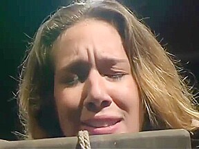 Jade Marxx BDSM pt2