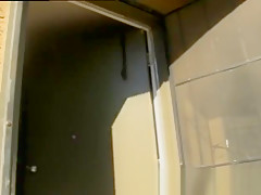 James free latvian gay sex and young man fuck story hindi hot best