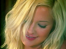 Jana Cova & Lena in Jana Cova's Juice, Scene 3