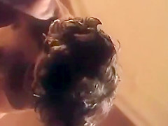 Jane Baker Facial