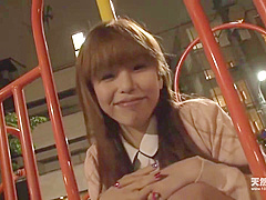 Jap Lustful Slut Thrilling Porn Video