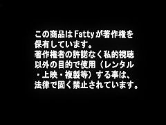 Japan Fat boy