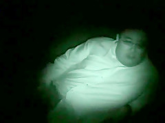 Japan Fat boy