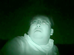 Japan Fat boy
