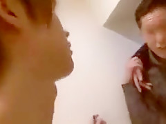 Japan Nice Boys Sex