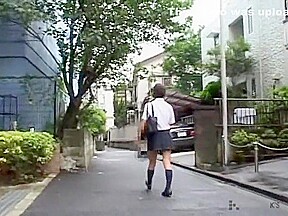 Japan didnt fight back