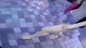 Japan sex