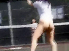 Japanese AV Model to suck