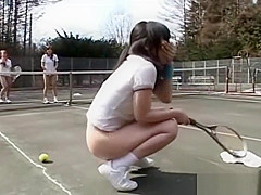 Japanese AV Model to suck