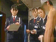 Japanese AV Model