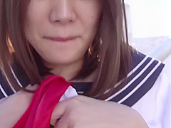 Japanese Amateur Asian Big Boo