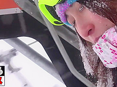Japanese Amateur Minx Hard Porn Video