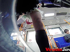 Japanese Amateurs Porn Fingered