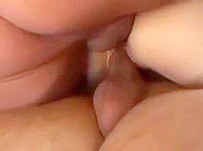 Japanese Anal M27