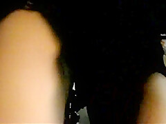 Japanese Asian Candid Cam Video