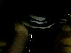 Japanese Asian Candid Cam Video