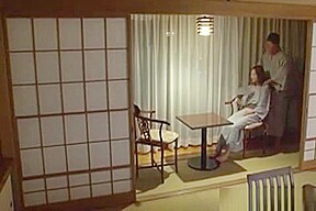 Japanese Av Model Busty Uses Vibrator