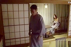 Japanese Av Model Busty Uses Vibrator