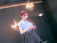 Japanese Bondage Pt302