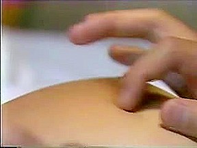 Japanese Cuties - Vintage (censored)